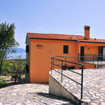 Villa Solea