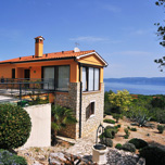 Villa Solea